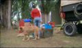 dr dolittle 3-avi_584.jpg
